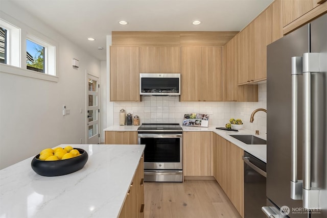 4736 34th Ave NE Unit 2/B, Seattle, WA 98105