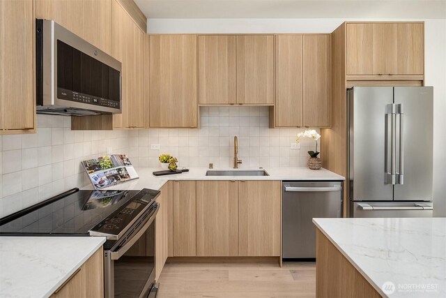 4736 34th Ave NE Unit 2/B, Seattle, WA 98105