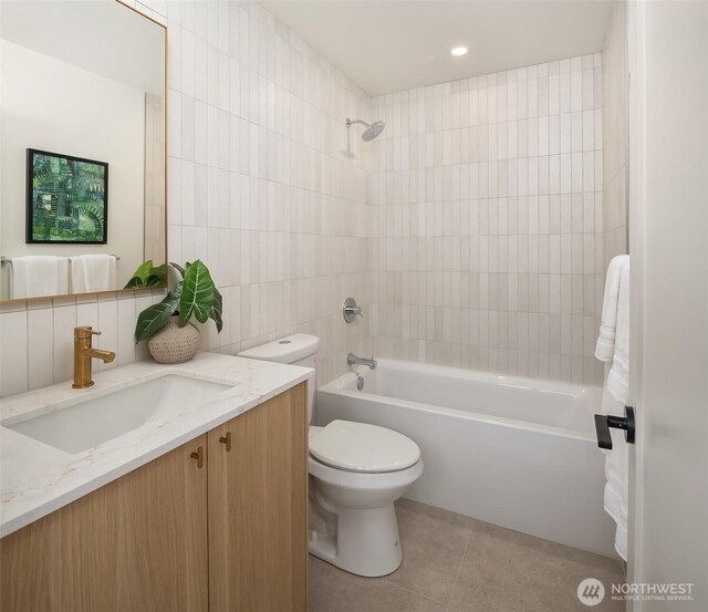4736 34th Ave NE Unit 2/B, Seattle, WA 98105