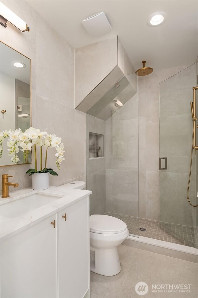 4736 34th Ave NE Unit 2/B, Seattle, WA 98105