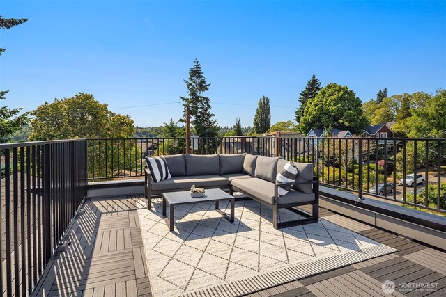 4736 34th Ave NE Unit 2/B, Seattle, WA 98105