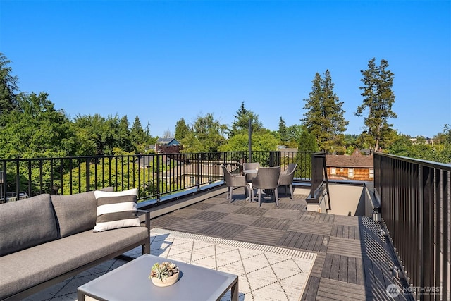 4736 34th Ave NE Unit 2/B, Seattle, WA 98105