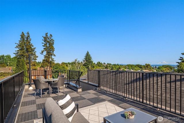 4736 34th Ave NE Unit 2/B, Seattle, WA 98105