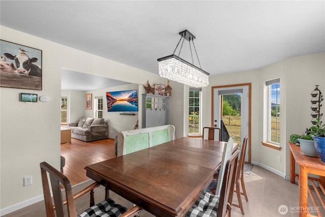 63 Windy Willow Ln, Leavenworth, WA 98826 - photo 12