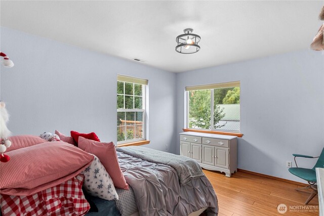 63 Windy Willow Ln, Leavenworth, WA 98826 - photo 21