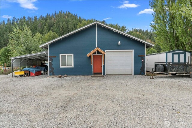63 Windy Willow Ln, Leavenworth, WA 98826 - photo 25