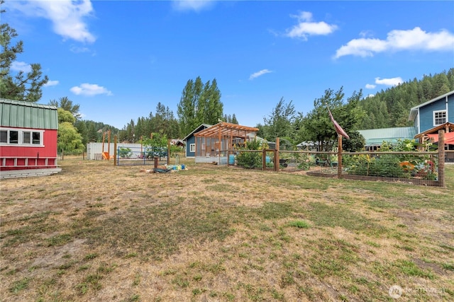 63 Windy Willow Ln, Leavenworth, WA 98826 - photo 34
