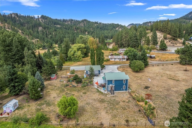 63 Windy Willow Ln, Leavenworth, WA 98826 - photo 33