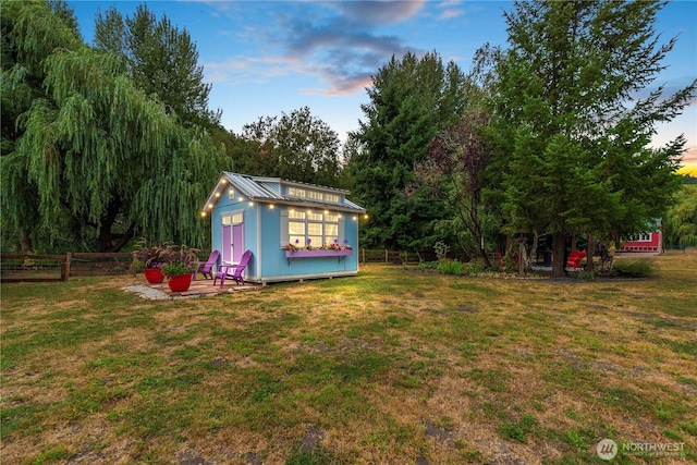 63 Windy Willow Ln, Leavenworth, WA 98826 - photo 38