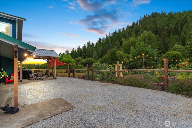 63 Windy Willow Ln, Leavenworth, WA 98826 - photo 40