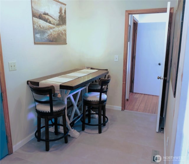 63 Windy Willow Ln, Leavenworth, WA 98826 - photo 8