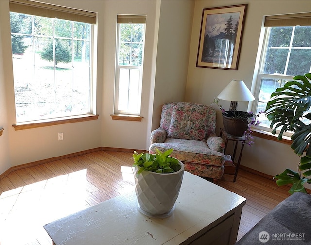 63 Windy Willow Ln, Leavenworth, WA 98826 - photo 14