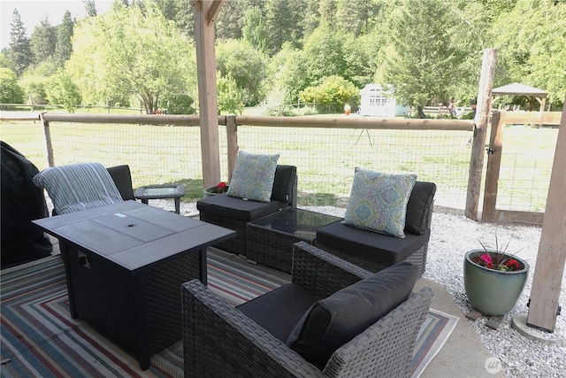 63 Windy Willow Ln, Leavenworth, WA 98826 - photo 24