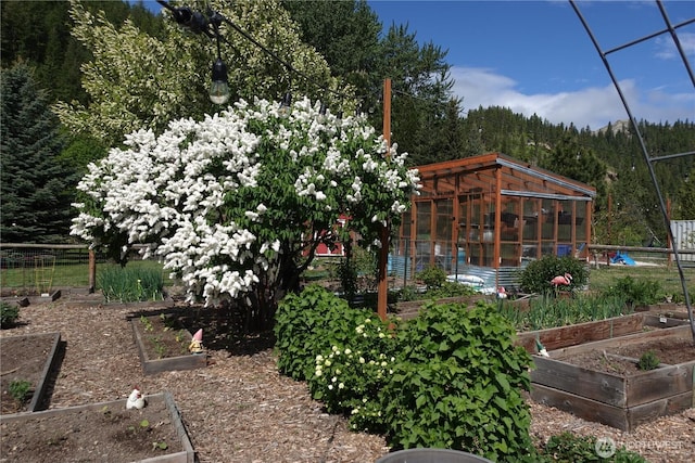 63 Windy Willow Ln, Leavenworth, WA 98826 - photo 35
