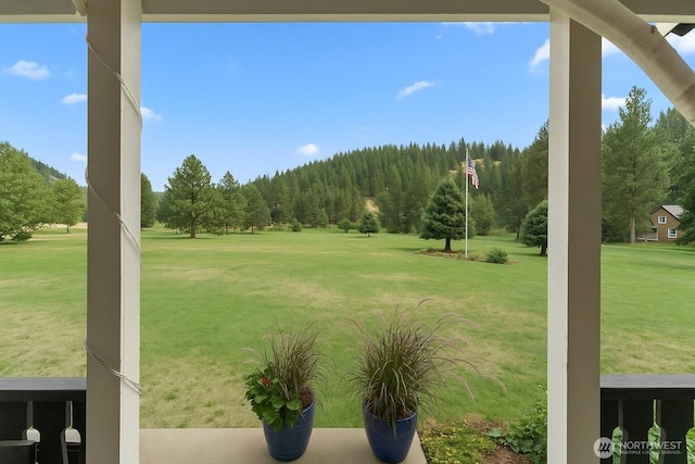 63 Windy Willow Ln, Leavenworth, WA 98826 - photo 23