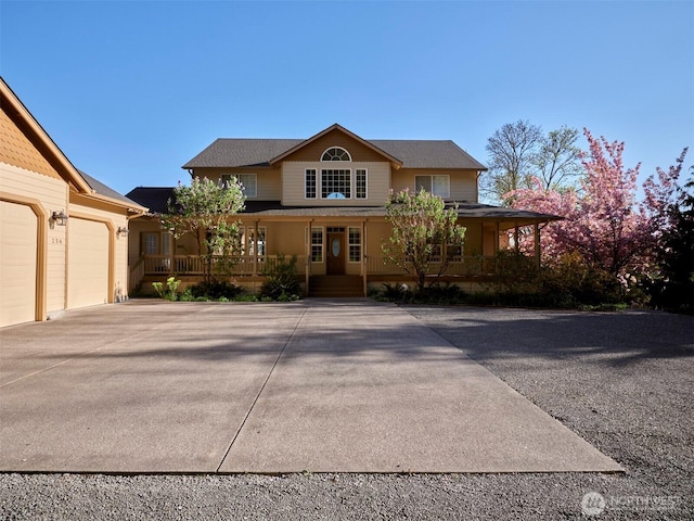 256 Eagle Point Rd, Woodland, WA 98674 - photo 3