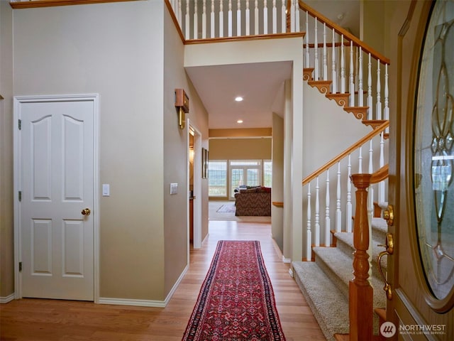 256 Eagle Point Rd, Woodland, WA 98674 - photo 4
