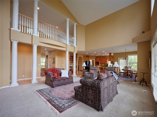 256 Eagle Point Rd, Woodland, WA 98674 - photo 6