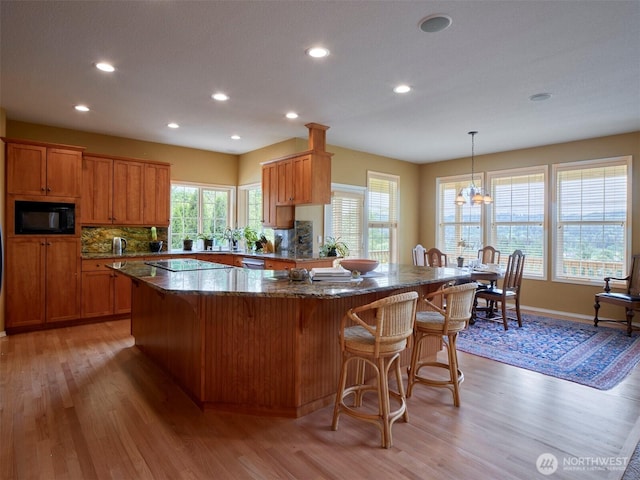 256 Eagle Point Rd, Woodland, WA 98674 - photo 8
