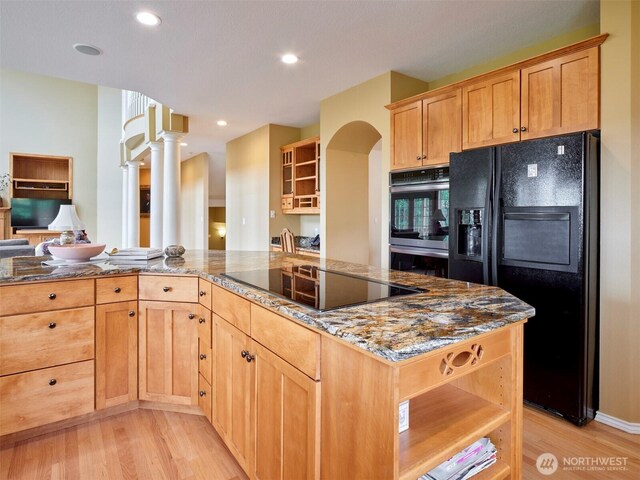 256 Eagle Point Rd, Woodland, WA 98674 - photo 9