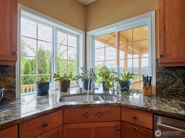 256 Eagle Point Rd, Woodland, WA 98674 - photo 10