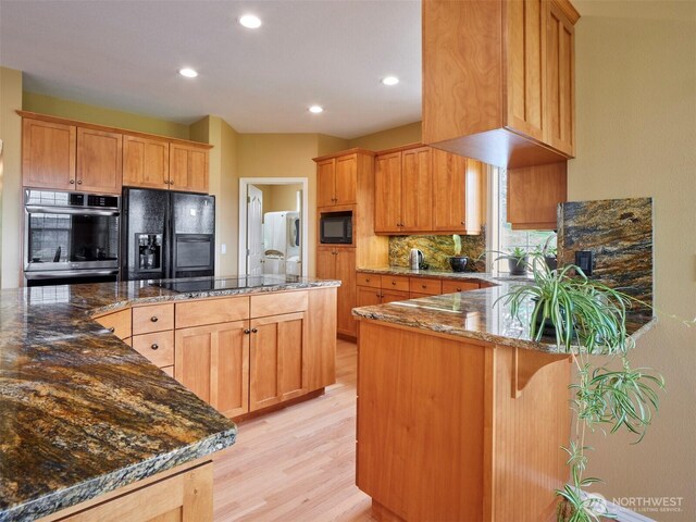256 Eagle Point Rd, Woodland, WA 98674 - photo 11