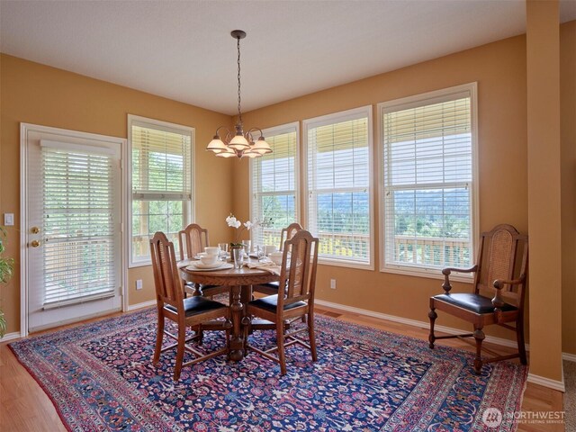 256 Eagle Point Rd, Woodland, WA 98674 - photo 12