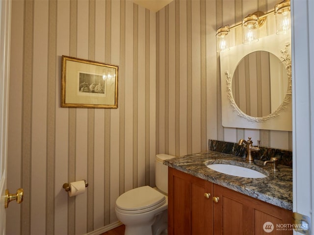 256 Eagle Point Rd, Woodland, WA 98674 - photo 14