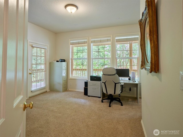 256 Eagle Point Rd, Woodland, WA 98674 - photo 15