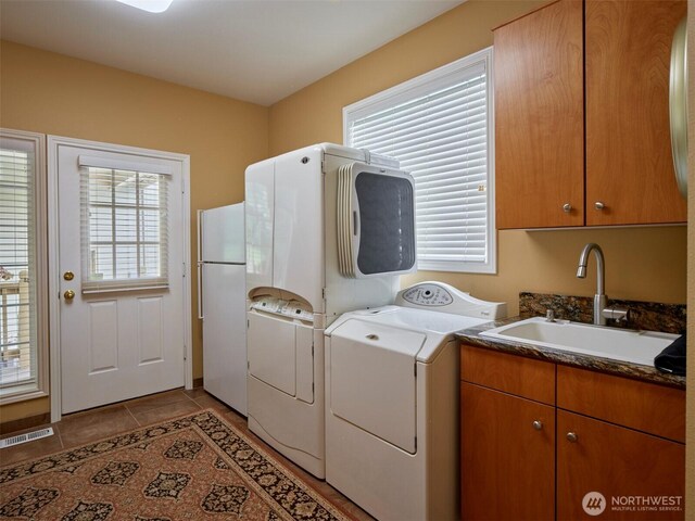 256 Eagle Point Rd, Woodland, WA 98674 - photo 16