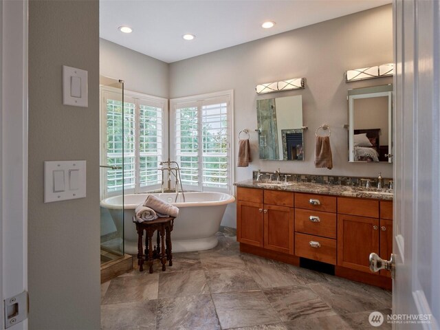 256 Eagle Point Rd, Woodland, WA 98674 - photo 19
