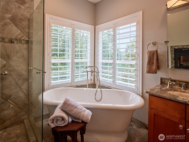 256 Eagle Point Rd, Woodland, WA 98674 - photo 20