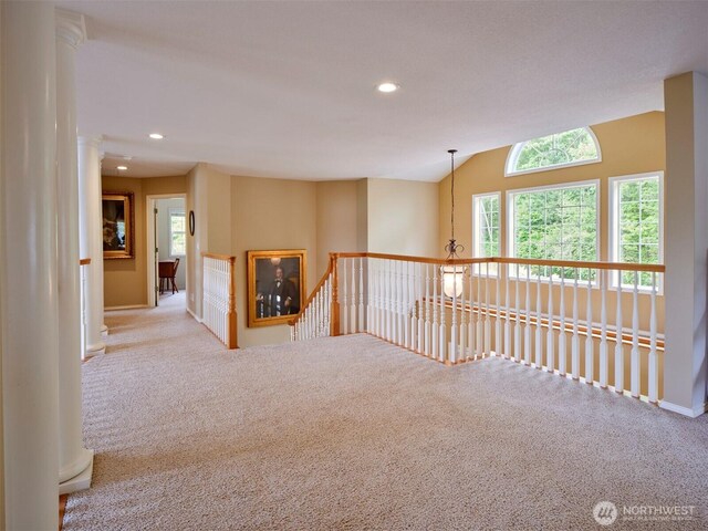 256 Eagle Point Rd, Woodland, WA 98674 - photo 21