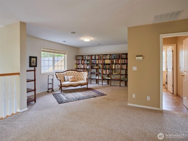 256 Eagle Point Rd, Woodland, WA 98674 - photo 22