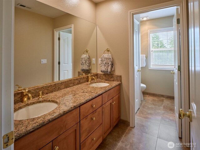 256 Eagle Point Rd, Woodland, WA 98674 - photo 24