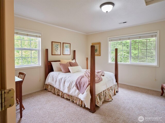 256 Eagle Point Rd, Woodland, WA 98674 - photo 25