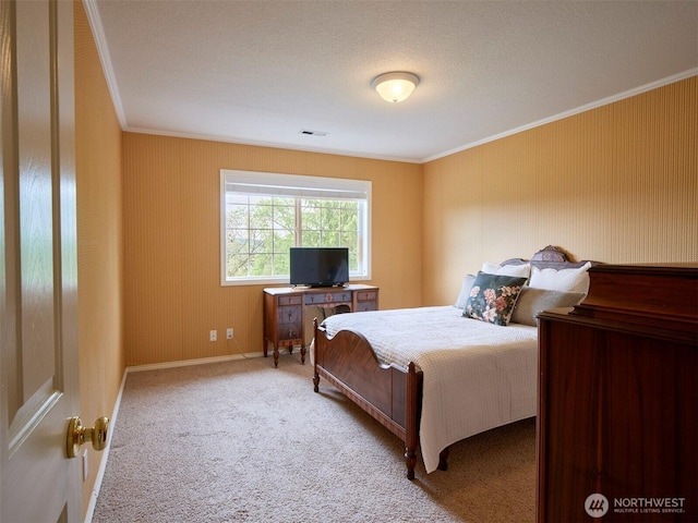 256 Eagle Point Rd, Woodland, WA 98674 - photo 26