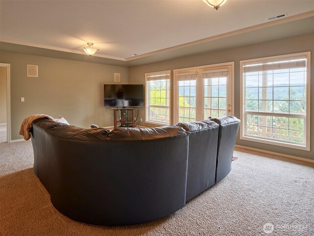 256 Eagle Point Rd, Woodland, WA 98674 - photo 27
