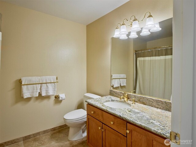 256 Eagle Point Rd, Woodland, WA 98674 - photo 28