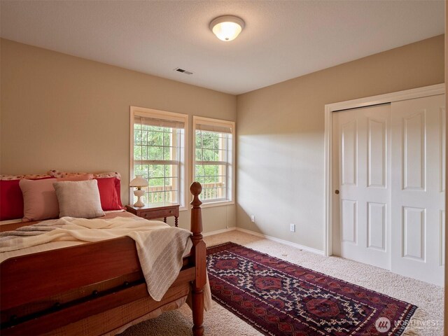 256 Eagle Point Rd, Woodland, WA 98674 - photo 30