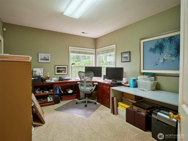 256 Eagle Point Rd, Woodland, WA 98674 - photo 31