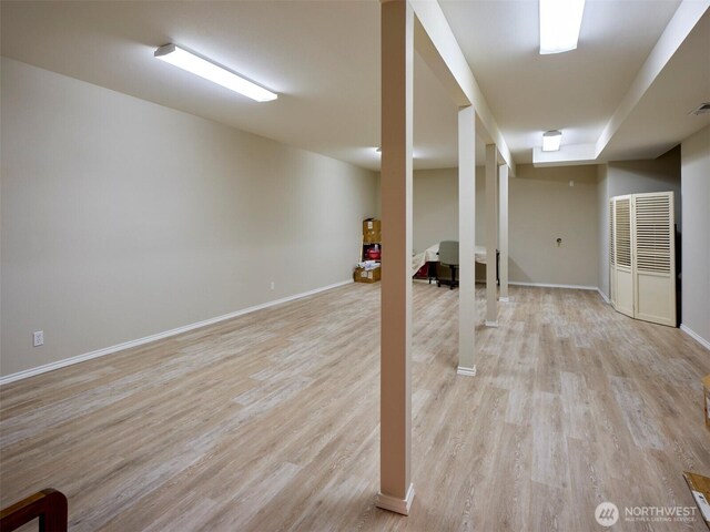 256 Eagle Point Rd, Woodland, WA 98674 - photo 32