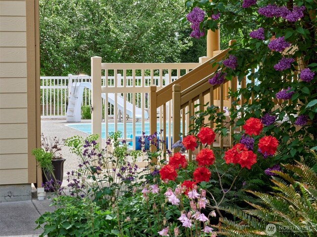 256 Eagle Point Rd, Woodland, WA 98674 - photo 33