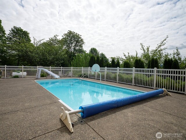 256 Eagle Point Rd, Woodland, WA 98674 - photo 34