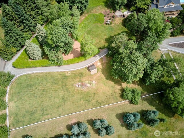 256 Eagle Point Rd, Woodland, WA 98674 - photo 38