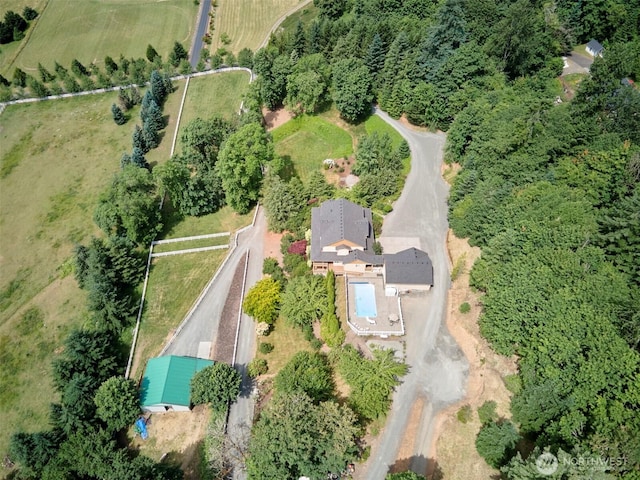 256 Eagle Point Rd, Woodland, WA 98674 - photo 40