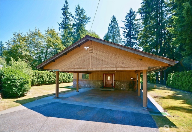 8506 358th St S, Roy, WA 98580 - photo 3