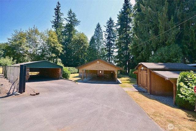 8506 358th St S, Roy, WA 98580 - photo 4