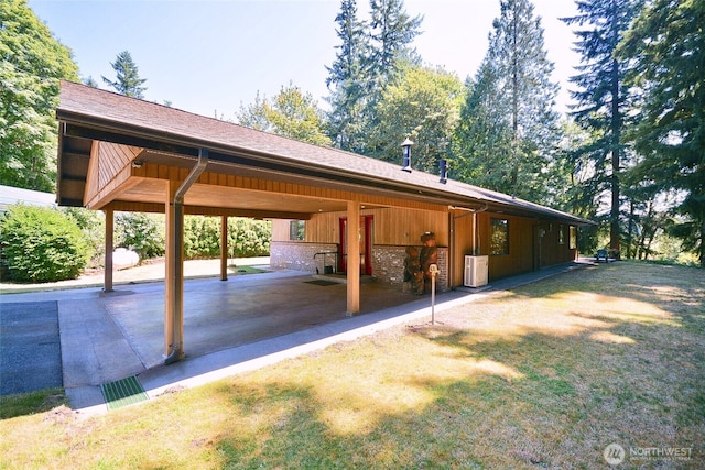 8506 358th St S, Roy, WA 98580 - photo 5