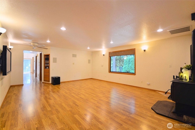8506 358th St S, Roy, WA 98580 - photo 7